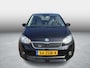 Skoda Citigo 1.0 Greentech Ambition , Airco, Navi, Cruise, Stoelverwarming, LMV 14 Inch, Armsteun, All Season Banden