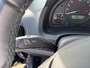 Skoda Citigo 1.0 Greentech Ambition , Airco, Navi, Cruise, Stoelverwarming, LMV 14 Inch, Armsteun, All Season Banden