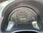 Skoda Citigo 1.0 Greentech Ambition , Airco, Navi, Cruise, Stoelverwarming, LMV 14 Inch, Armsteun, All Season Banden