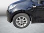 Skoda Citigo 1.0 Greentech Ambition , Airco, Navi, Cruise, Stoelverwarming, LMV 14 Inch, Armsteun, All Season Banden