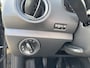 Skoda Citigo 1.0 Greentech Ambition , Airco, Navi, Cruise, Stoelverwarming, LMV 14 Inch, Armsteun, All Season Banden