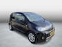 Skoda Citigo 1.0 Greentech Ambition , Airco, Navi, Cruise, Stoelverwarming, LMV 14 Inch, Armsteun, All Season Banden