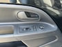 Skoda Citigo 1.0 Greentech Ambition , Airco, Navi, Cruise, Stoelverwarming, LMV 14 Inch, Armsteun, All Season Banden