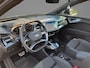 Audi Q4 Sportback e-tron 40 S Line 82 kWh 150kW/204PK · Panoramadak · Camera · Apple/Android Car Play · Adaptive Cruise Control · Sonos