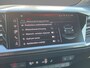 Audi Q4 Sportback e-tron 40 S Line 82 kWh 150kW/204PK · Panoramadak · Camera · Apple/Android Car Play · Adaptive Cruise Control · Sonos