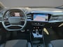 Audi Q4 Sportback e-tron 40 S Line 82 kWh 150kW/204PK · Panoramadak · Camera · Apple/Android Car Play · Adaptive Cruise Control · Sonos