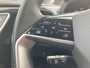 Audi Q4 Sportback e-tron 40 S Line 82 kWh 150kW/204PK · Panoramadak · Camera · Apple/Android Car Play · Adaptive Cruise Control · Sonos