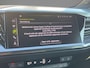 Audi Q4 Sportback e-tron 40 S Line 82 kWh 150kW/204PK · Panoramadak · Camera · Apple/Android Car Play · Adaptive Cruise Control · Sonos