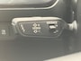 Audi Q4 Sportback e-tron 40 S Line 82 kWh 150kW/204PK · Panoramadak · Camera · Apple/Android Car Play · Adaptive Cruise Control · Sonos