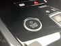 Audi Q4 Sportback e-tron 40 S Line 82 kWh 150kW/204PK · Panoramadak · Camera · Apple/Android Car Play · Adaptive Cruise Control · Sonos