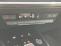 Audi Q4 Sportback e-tron 40 S Line 82 kWh 150kW/204PK · Panoramadak · Camera · Apple/Android Car Play · Adaptive Cruise Control · Sonos