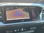 Audi Q4 Sportback e-tron 40 S Line 82 kWh 150kW/204PK · Panoramadak · Camera · Apple/Android Car Play · Adaptive Cruise Control · Sonos