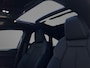Audi Q4 Sportback e-tron 40 S Line 82 kWh 150kW/204PK · Panoramadak · Camera · Apple/Android Car Play · Adaptive Cruise Control · Sonos