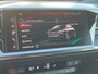 Audi Q4 Sportback e-tron 40 S Line 82 kWh 150kW/204PK · Panoramadak · Camera · Apple/Android Car Play · Adaptive Cruise Control · Sonos