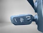 Audi Q4 Sportback e-tron 40 S Line 82 kWh 150kW/204PK · Panoramadak · Camera · Apple/Android Car Play · Adaptive Cruise Control · Sonos