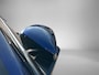 Audi Q4 Sportback e-tron 40 S Line 82 kWh 150kW/204PK · Panoramadak · Camera · Apple/Android Car Play · Adaptive Cruise Control · Sonos