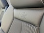 Audi Q4 Sportback e-tron 40 S Line 82 kWh 150kW/204PK · Panoramadak · Camera · Apple/Android Car Play · Adaptive Cruise Control · Sonos