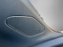 Audi Q4 Sportback e-tron 40 S Line 82 kWh 150kW/204PK · Panoramadak · Camera · Apple/Android Car Play · Adaptive Cruise Control · Sonos