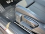 Audi Q4 Sportback e-tron 40 S Line 82 kWh 150kW/204PK · Panoramadak · Camera · Apple/Android Car Play · Adaptive Cruise Control · Sonos