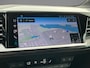 Audi Q4 Sportback e-tron 40 S Line 82 kWh 150kW/204PK · Panoramadak · Camera · Apple/Android Car Play · Adaptive Cruise Control · Sonos