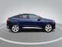 Audi Q4 Sportback e-tron 40 S Line 82 kWh 150kW/204PK · Panoramadak · Camera · Apple/Android Car Play · Adaptive Cruise Control · Sonos
