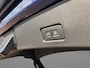 Audi Q4 Sportback e-tron 40 S Line 82 kWh 150kW/204PK · Panoramadak · Camera · Apple/Android Car Play · Adaptive Cruise Control · Sonos