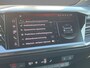 Audi Q4 Sportback e-tron 40 S Line 82 kWh 150kW/204PK · Panoramadak · Camera · Apple/Android Car Play · Adaptive Cruise Control · Sonos