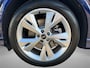 Audi Q4 Sportback e-tron 40 S Line 82 kWh 150kW/204PK · Panoramadak · Camera · Apple/Android Car Play · Adaptive Cruise Control · Sonos