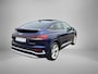 Audi Q4 Sportback e-tron 40 S Line 82 kWh 150kW/204PK · Panoramadak · Camera · Apple/Android Car Play · Adaptive Cruise Control · Sonos