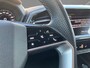 Audi Q4 Sportback e-tron 40 S Line 82 kWh 150kW/204PK · Panoramadak · Camera · Apple/Android Car Play · Adaptive Cruise Control · Sonos