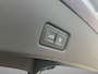 Audi Q4 Sportback e-tron 40 S Line 82 kWh 150kW/204PK · Panoramadak · Camera · Apple/Android Car Play · Adaptive Cruise Control · Sonos