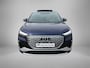 Audi Q4 Sportback e-tron 40 S Line 82 kWh 150kW/204PK · Panoramadak · Camera · Apple/Android Car Play · Adaptive Cruise Control · Sonos