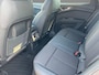 Audi Q4 Sportback e-tron 40 S Line 82 kWh 150kW/204PK · Panoramadak · Camera · Apple/Android Car Play · Adaptive Cruise Control · Sonos