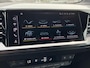 Audi Q4 Sportback e-tron 40 S Line 82 kWh 150kW/204PK · Panoramadak · Camera · Apple/Android Car Play · Adaptive Cruise Control · Sonos