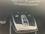 Audi Q4 Sportback e-tron 40 S Line 82 kWh 150kW/204PK · Panoramadak · Camera · Apple/Android Car Play · Adaptive Cruise Control · Sonos