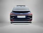 Audi Q4 Sportback e-tron 40 S Line 82 kWh 150kW/204PK · Panoramadak · Camera · Apple/Android Car Play · Adaptive Cruise Control · Sonos