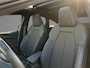 Audi Q4 Sportback e-tron 40 S Line 82 kWh 150kW/204PK · Panoramadak · Camera · Apple/Android Car Play · Adaptive Cruise Control · Sonos