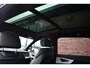 Audi Q7 55 TFSI e quattro S-Line Pano 22inch Contourzetels Luchtv