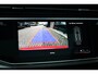 Audi Q7 55 TFSI e quattro S-Line Pano 22inch Contourzetels Luchtv