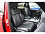 Audi Q7 55 TFSI e quattro S-Line Pano 22inch Contourzetels Luchtv