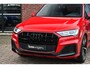 Audi Q7 55 TFSI e quattro S-Line Pano 22inch Contourzetels Luchtv