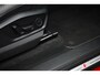 Audi Q7 55 TFSI e quattro S-Line Pano 22inch Contourzetels Luchtv
