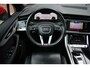 Audi Q7 55 TFSI e quattro S-Line Pano 22inch Contourzetels Luchtv