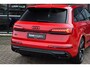 Audi Q7 55 TFSI e quattro S-Line Pano 22inch Contourzetels Luchtv