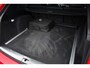 Audi Q7 55 TFSI e quattro S-Line Pano 22inch Contourzetels Luchtv