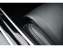 Audi Q7 55 TFSI e quattro S-Line Pano 22inch Contourzetels Luchtv