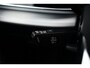 Audi Q7 55 TFSI e quattro S-Line Pano 22inch Contourzetels Luchtv