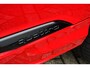 Audi Q7 55 TFSI e quattro S-Line Pano 22inch Contourzetels Luchtv