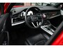 Audi Q7 55 TFSI e quattro S-Line Pano 22inch Contourzetels Luchtv