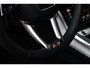 Audi Q7 55 TFSI e quattro S-Line Pano 22inch Contourzetels Luchtv